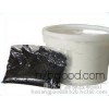 Rubber sealing paste of rubber and plastic industry