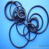 Industrial rubber products, rubber products, sealing ring, sealing ring, rubber products, rubber pro