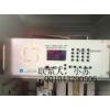 Intelligent traffic signal control machine