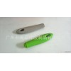 Industrial rubber products, rubber and rubber handle for bicycle manufacturers