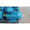 HV series motors for household appliances, special medical machinery, special textile machinery, spe