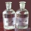 Xuzhou national standard methanol (CH3OH) a yuan alcohol Jun Lu Chemical