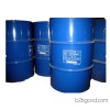 Chemical raw material ethylene glycol ethylene glycol factory