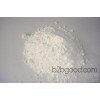 Guangxi soda ash soda special effect | metallurgical special accelerant | soda special flotation rea