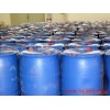 Domestic grade ethylene glycol