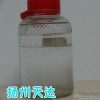 Chemical solvent ethylene glycol in the Yangzi polyester