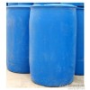 Hz22 spot supply high quality and low price of ethylene glycol Haizhou