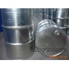 Ethylene glycol Saudi (import)