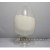 Guangxi pharmaceutical processing manufacturers price Yunnan | butylamine aerofloat Guizhou butylami