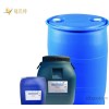 Tongzhou Yanshan ethylene glycol Beijing petrochemical ethylene glycol polyester glycol glycol glyco