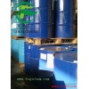 Taiwan medium - and ethylene glycol (MEG)