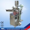 Guangzhou city traditional Chinese medicine decoction pieces packaging machine health drinks packagi