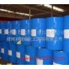 Ethylene glycol 13803896883