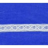 Cotton lace, cotton lace, lace, cotton lace factory wholesale