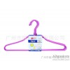 Rejuvenation of the SJM9122/ dip plastic hanger / drying rack / drying rack / show clothes hanger