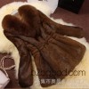 Fur clothing fur leather fur coat fur collar