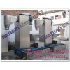 [Dongguan] the technical parameter and operation method of the factory / dewatering machine for the 