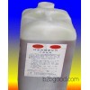 Inorganic adhesive, synthetic adhesive chemical Hongkong Shenzhen import commodity inspection declar