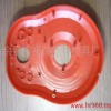 Plastic injection molding professional design of plastic products, electrical appliances, plastic pa