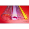 Factory specialized in plastic processing, plastic profile, PVC profile