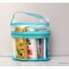 Other bathroom toiletries Travel Set 65