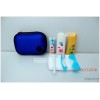 Other bathroom toiletries Travel Set 70