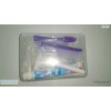 Other bathroom toiletries travel set 10