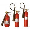 Fire equipment fire equipment fire equipment fire extinguisher fire equipment fire equipment price