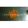 Daily life of rubber products, factory direct sales of high-quality non-toxic tasteless silicone ice