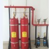 haijie heptafluoropropane heptafluoropropane الهباء الجوي مصنعين heptafluoropropane extinguis النار