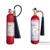 Fire equipment, fire equipment, fire fighting equipment, fire fighting equipment, fire fighting equi