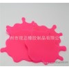 Daily life of rubber products manufacturers, wholesale antiskid insulation tasteless silicone coaste