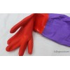 Rubber gloves, rubber gloves, rubber gloves, rubber, rubber, rubber, rubber gloves