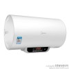 家用电器  美的（Midea）电热水器 F5021S1 储水式热水器 50L