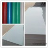 Manufacturers direct all kinds of PVC plastic board, plastic soft board, ABS board, fire board templ