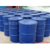 Ding Xushu butyl alcohol