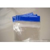 OPP bag PP bag garment accessories digital products packaging bag with color self-adhesive bags