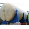 Shandong tert butyl alcohol