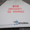 Nylon composite plastic plate with 36mm thickness of nylon sheet