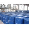 Tert butyl alcohol anhydrous tert butyl alcohol [Southern China general agent] 13560311121 Li Sheng