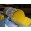 Norman g rubber belt conveyor belt repair material wholesale manufacturers, water based polyurethane