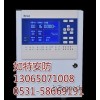 Shop floor ethanol gas alarm