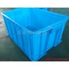 Plastic products for industrial and agricultural plastic box, plastic box, plastic box, plastic box,