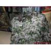 Camouflage net digital camouflage net with military supplies camouflage net outdoor decoration