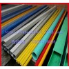 FRP profiles | advantages Yuxi 30 glass steel angle | Zhangjiakou 30 glass steel