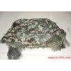 Military supplies camouflage net camouflage clothing production various camouflage camouflage net ca