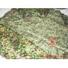 Military supplies camouflage net Guangdong military camouflage net