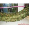 Military supplies camouflage net camouflage net wholesale wholesale manufacturers Guangdong