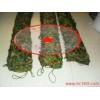 Anti satellite camouflage net Guangdong factory wholesale camouflage net military supplies camouflag