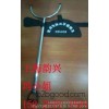 Riot fork fork riot protector fork riot riot fork which good price